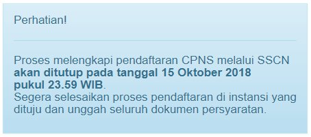 PanitiaKab's tweet photo. https://t.co/3xVfnFe0Fy