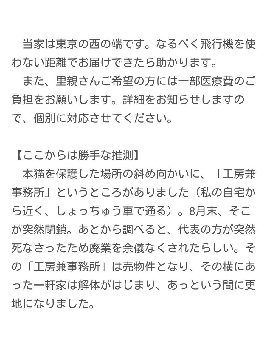 ゆすら tweet media
