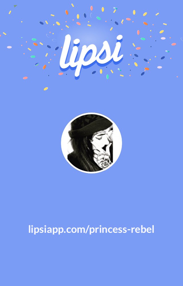 PRINCESSxoREBEL's tweet photo. https://t.co/YCcFLNsbLq https://t.co/u9UYfzkCiQ