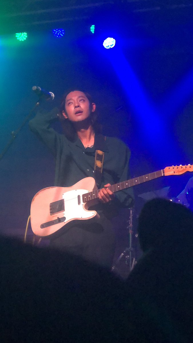yongguksbaby's tweet photo. Just— send help. SOS

#정준영 #JungJoonYoung #JJY #DrugRestaurant #JJYxDrugRestaurant #JJYinCHI #jjyinchicago https://t.co/xkOIqyL3Df