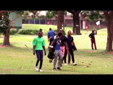 CONCOURS DE CADIES IKEJA GOLF CLUB 2018 golf-actu.com/concours-de-ca…