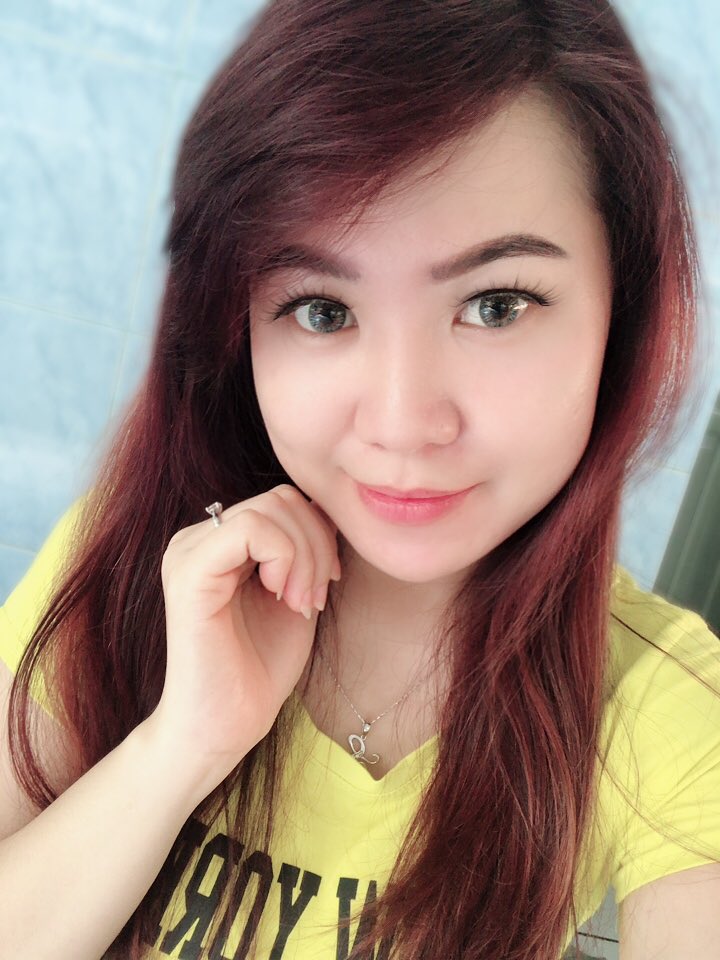 sandra_feyfey's tweet photo. https://t.co/v8MRBiosVg