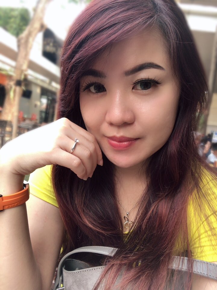 sandra_feyfey's tweet photo. https://t.co/v8MRBiosVg