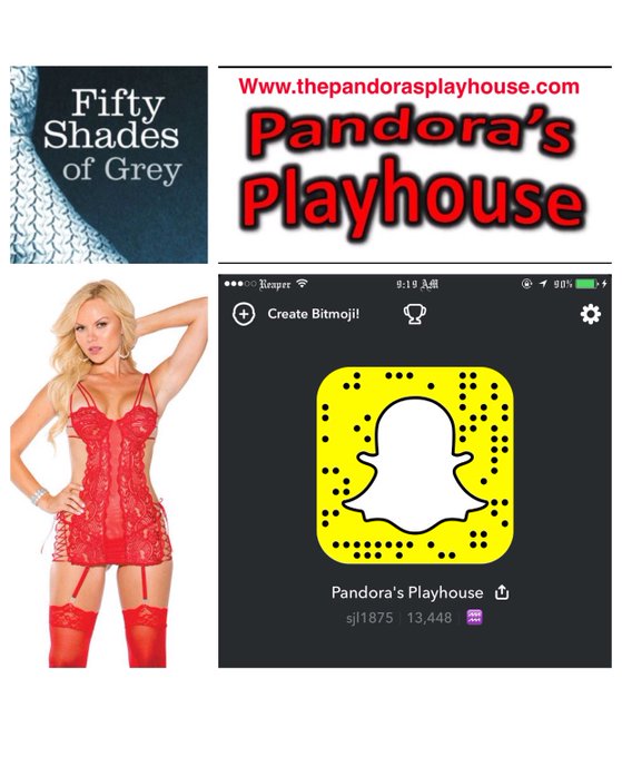 Add the snapchat https://t.co/Ks0C7shvmJ<a href="/tag/newprofilepic"class="tags"><span>#newprofilepic</span></a>