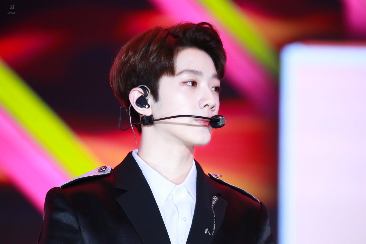 shootonL's tweet photo. 181003  ✨✨✨✨

#라이관린 #賴冠霖 #LAIKUANLIN
#워너원 #WannaOne https://t.co/R22yYnDUdT