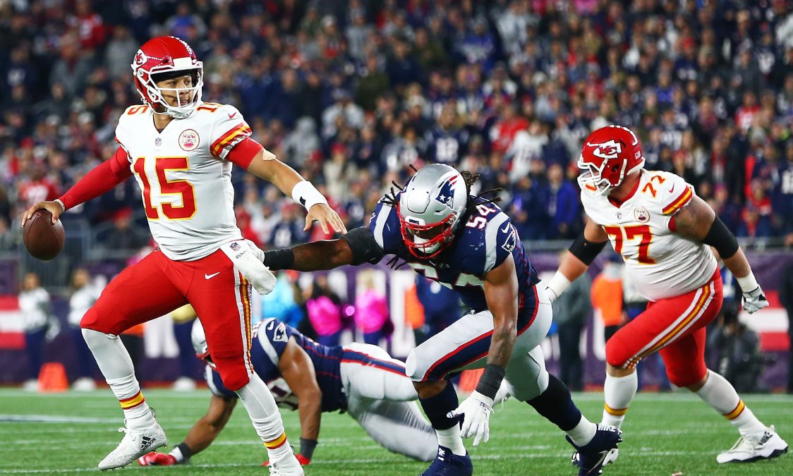 latest line patriots chiefs betting latest line patriots chiefs betting