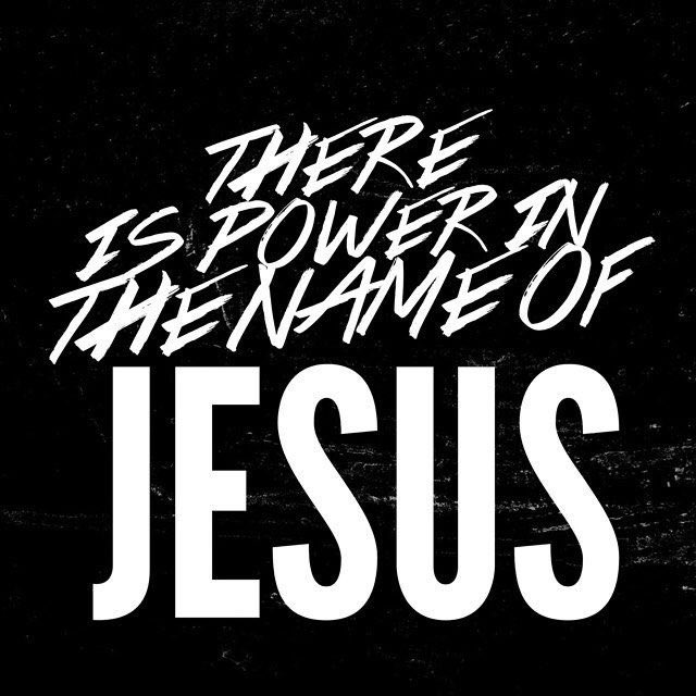 theeDOPE_estRED's tweet photo. “&amp; when you pray, do not keep on babbling like pagans, for they think they will be heard because of their many words.”

Today my rental car hydroplaned, then spun out of control.

&amp; all I could utter is #JESUS.

I’m safe &amp; sound at home🙌🏾

#Matthew6:7
#Day287of365
#AdultingIn2018 https://t.co/cWe5UnpIr6
