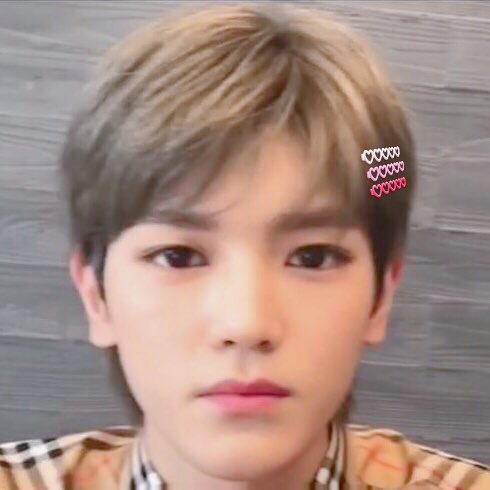 ขุงเงง /•᷅•᷄\Ⳋ tweet media