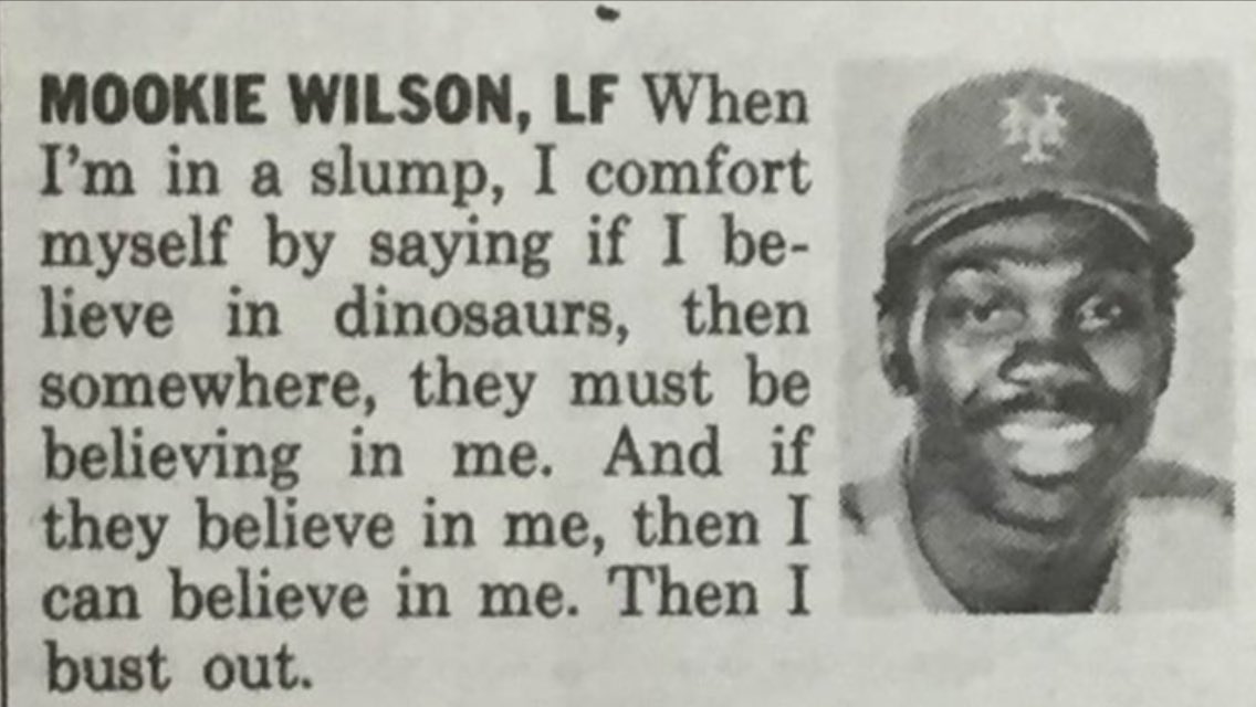 Crypto Tarsier tweet media