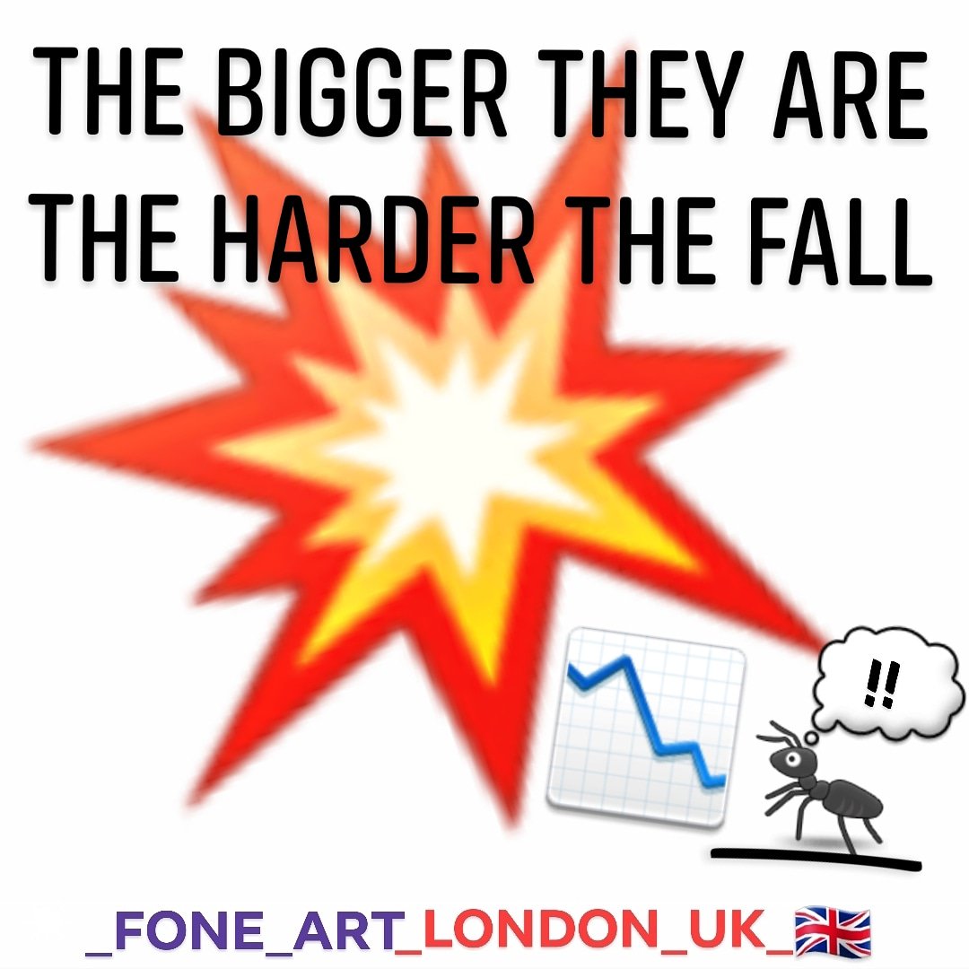 kissffonzo2's tweet image. #Takenotice #bigcompanys
It's the #smallguy that never gets #theworldpress only #TM #Companys
So here's a chance with a #poster
By🤳
_FONE_ART_LONDON_UK_ 🇬🇧
#and #there #free #for #all #to #see
#aroundtheworld 🌐
#here #on @Twitter👍#Thankyou
#like #share #follow