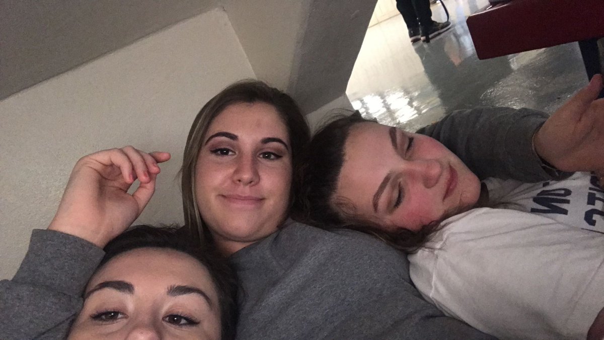 elliottkbrooks's tweet photo. Happy birthday Tor!!! I love you soo much and hope you’ve had a good bday!!!🤪🤪 @toriduncan_ https://t.co/kC7R8qMzKK