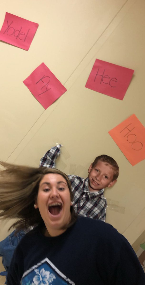 elliottkbrooks's tweet photo. Happy birthday Tor!!! I love you soo much and hope you’ve had a good bday!!!🤪🤪 @toriduncan_ https://t.co/kC7R8qMzKK