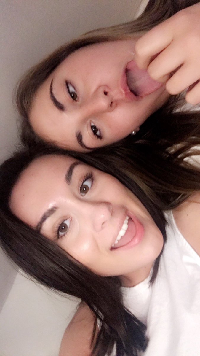 elliottkbrooks's tweet photo. Happy birthday Tor!!! I love you soo much and hope you’ve had a good bday!!!🤪🤪 @toriduncan_ https://t.co/kC7R8qMzKK
