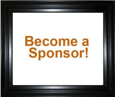 CHRSLCC's tweet photo. Are you looking to support local grassroots cricket whilst promoting your business ? email us at chrslcc@hotmail.com to find out more about our exciting sponsorship opportunities #asportforall #160yearsyoung #cricket https://t.co/eF0BYRiBqb