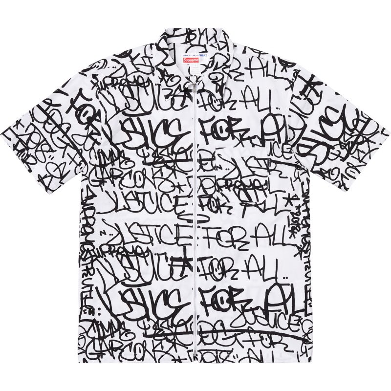 TAKUYA∞着用 supreme チェックシャツ | www.carmenundmelanie.at