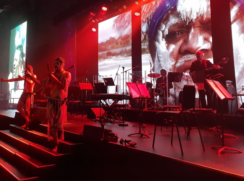 Rebecca Tomkinson tweet media