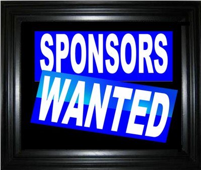CHRSLCC's tweet photo. Are you looking to support local grassroots cricket whilst promoting your business ? email us at chrslcc@hotmail.com to find out more about our exciting sponsorship opportunities #asportforall #160yearsyoung #cricket https://t.co/eF0BYRiBqb