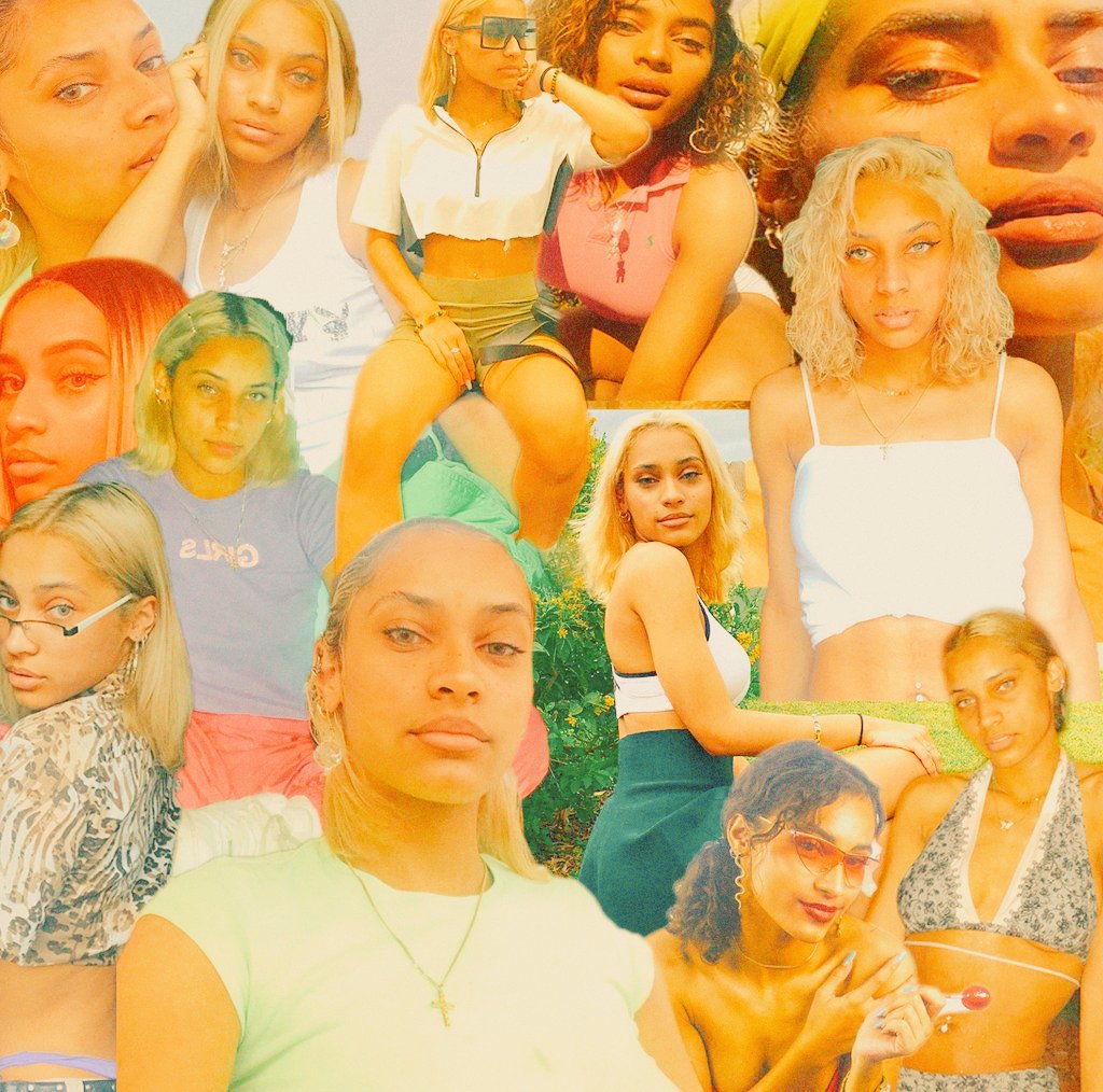 Turtle Shell Global🐢 tweet media