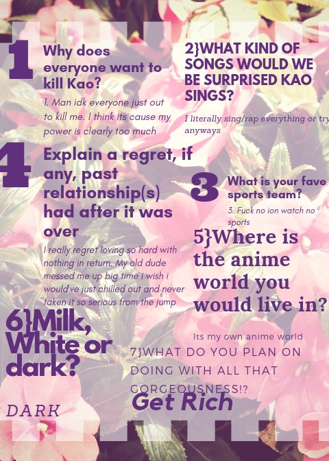 Turtle Shell Global🐢 tweet media