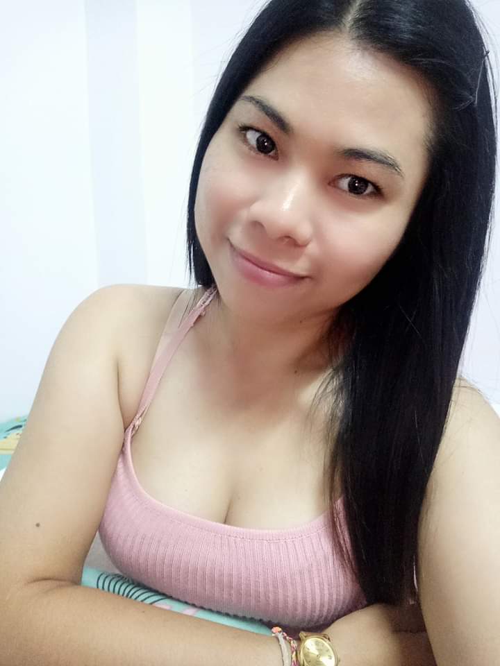 Tu91708494's tweet photo. น้องเมียคนสวย https://t.co/rnhkm2mNPZ