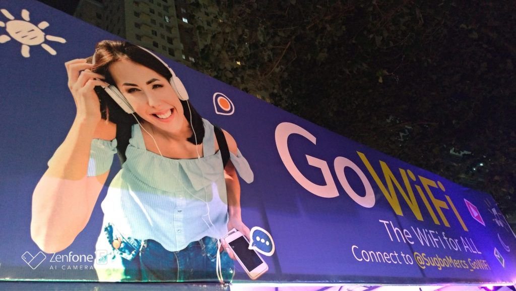 skiptheflip_'s tweet photo. Connect with GoWiFi and be Internet-ready at Sugbo Mercado https://t.co/qtH4LAfMgz

#CebuFinest #Cebu #GoWiFiPH @SugboMercado @PRWorksPh https://t.co/GBlpnSrqmn