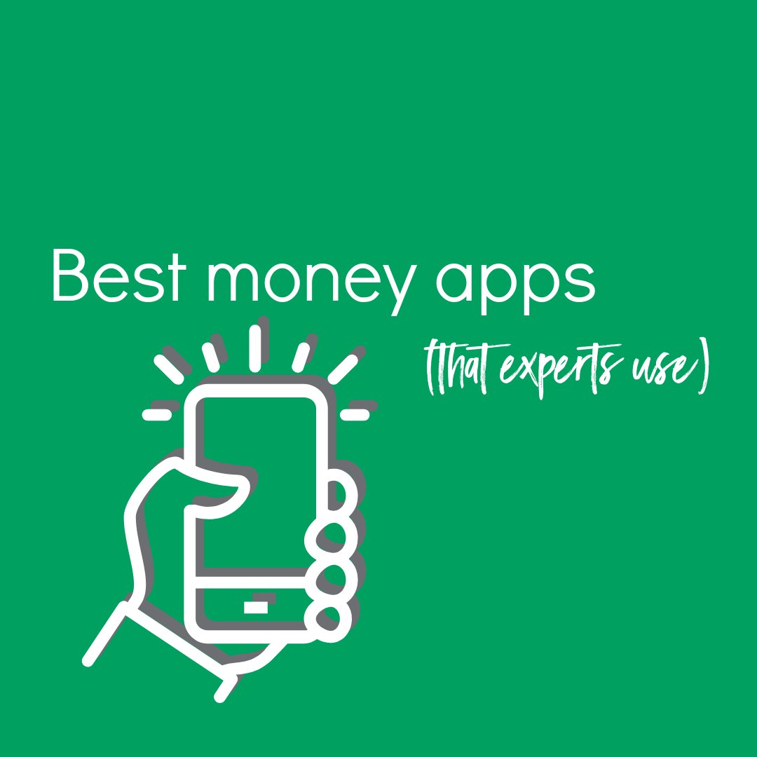 HatchFS's tweet image. APP AWAY: With so many tech-friendly ways to manage your money, these budgeting apps are like having your own personal wealth advisor in your pocket. Loved by finance gurus, these apps are tried and tested. Read on: goo.gl/udWTgo #HatchFS #apps