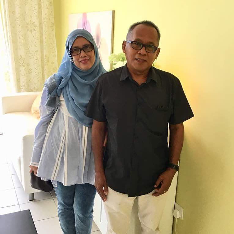 pphm_ltat's tweet photo. Terima kasih pengunjung yang hadir di unit contoh Pangsapuri LTAT-PPAM Pahlawan dibuka setiap hari RABU 9.00 hingga 1.00 petang dan 2.00-4.30 petang.

Untuk makluman lanjut sila hubungi 03-21426122 atau Whatsapp 010-3179759/ emailkan ke pemasaranpphm@gmail.com. https://t.co/TsgzxaSHl9