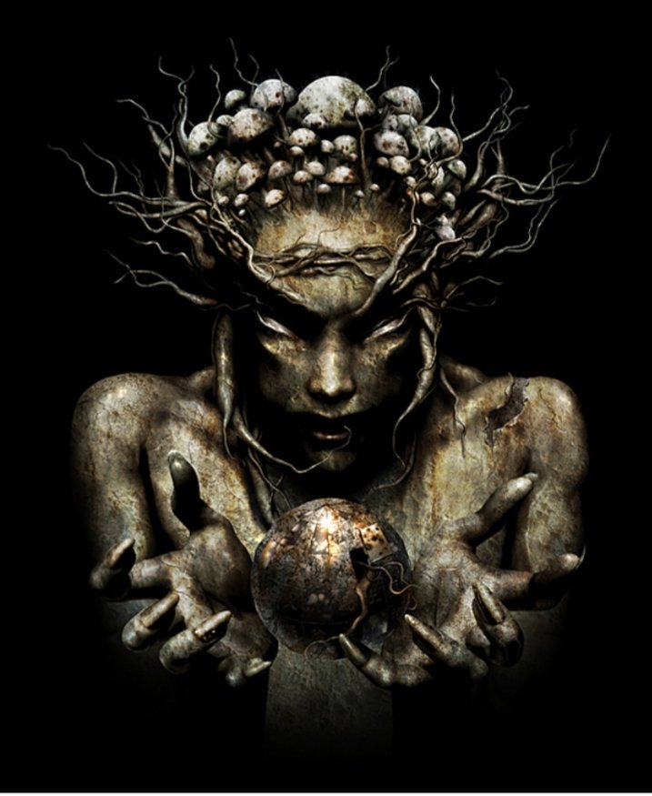 R.Yameen SC ah hushahelhuvvi massala akee RY hiyppulhugai ufedhifaiva vahum thakaa vasvaas thakaa shakku thakuge machchah Azima Shukoor liyuvvai Reynis Saleem ge nala adufulhun ivvevi havaanafsah eemanvaa meehegge khiyaaleefolaa eh.