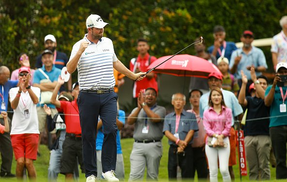 Cercle des gagnants: Marc Leishman capture la classique du CIMB golf-actu.com/cercle-des-gag…
