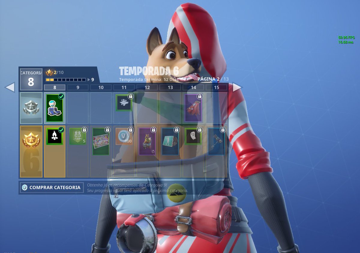 Biel On Twitter Finalmente Consegui Comprar Vbucks Pq Pelo - 