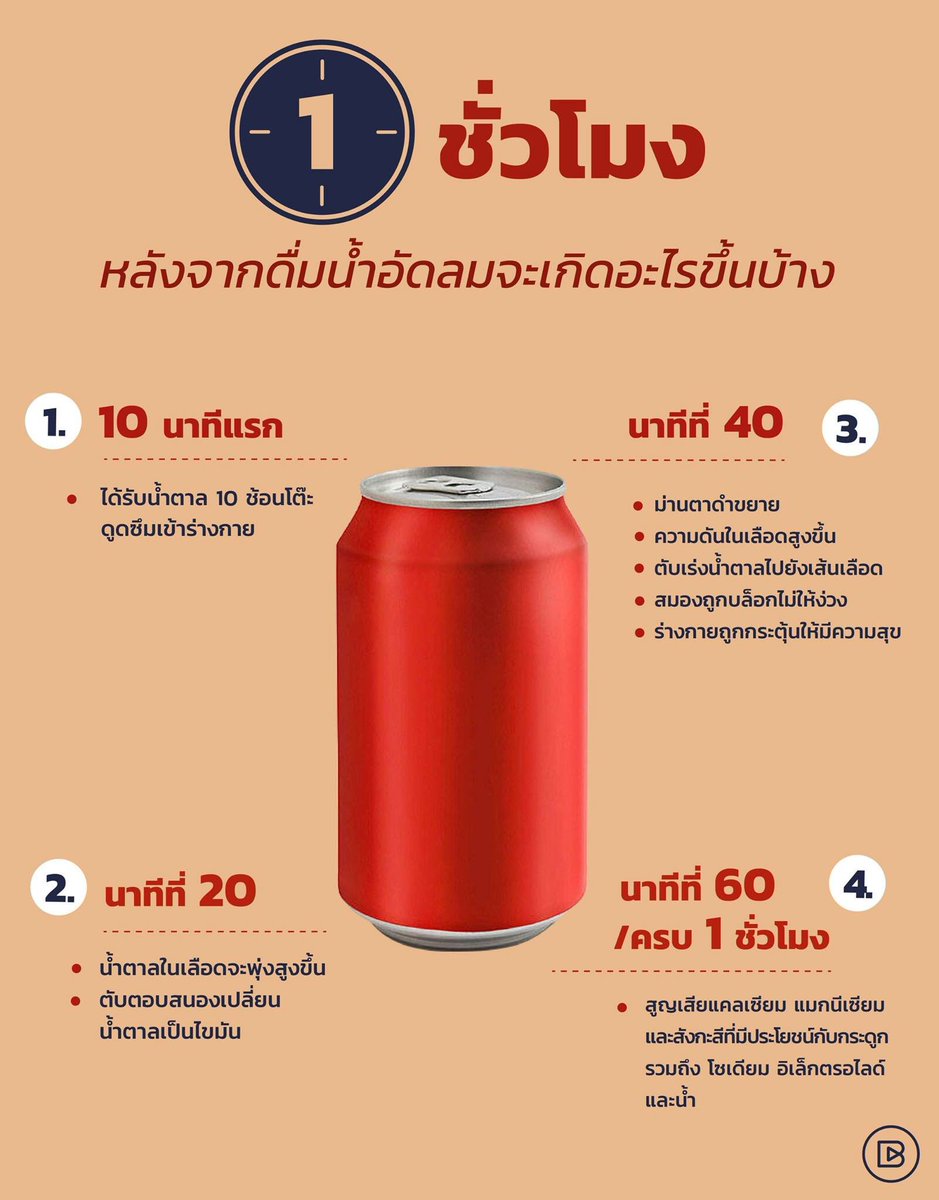 คุณกอนมิจแท้ tweet media