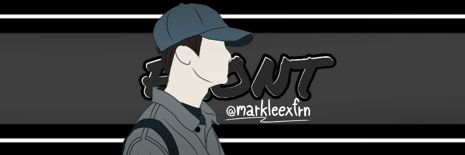 Bbong-Header | Off tweet media