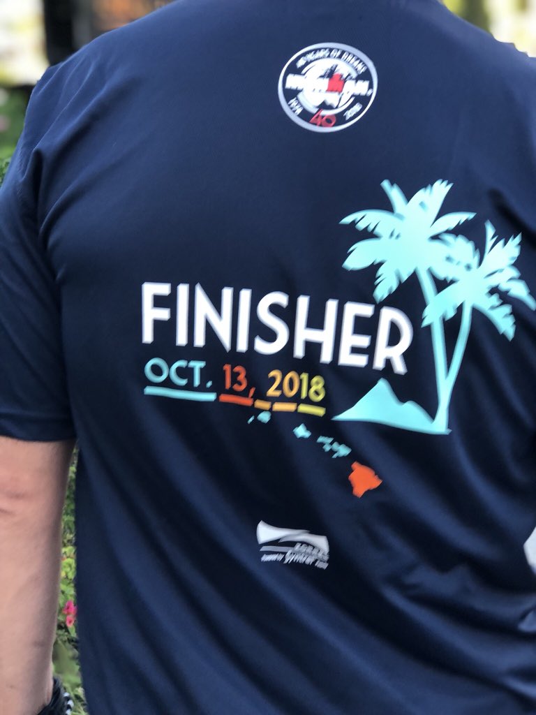 IMTrinews's tweet photo. #BanquetofChampions 🌺  Ironman World Champions Kona Hawaii 2018 
.
.
🎥📸  #ironmannews #kona #hawi #Bigisland #imkona #imwc #imwc40 #konapier #digmebeach #palaniroad #aliidrive #teamnl https://t.co/nkT4JYTeKx