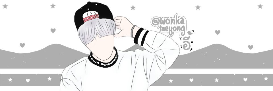 Bbong-Header | Off tweet media