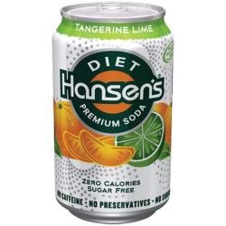 HolaManuelPablo's tweet photo. I can’t believe @TraderJoesRants      discontinued Hansen’s Sodas?!?!?! Not happy, lol. Please reconsider! 😫

#traderjoes #customercomplain https://t.co/KOgCReMICN