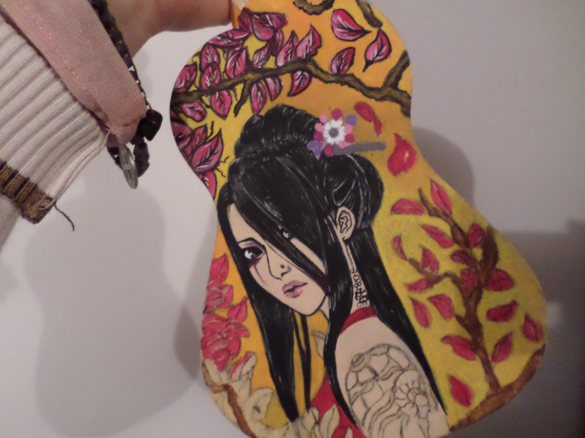 Demon Wang's Golden Favorite Fei Yab Ely Art on Twitter: "Demon wan's ( Golden favorite fei) #novel #