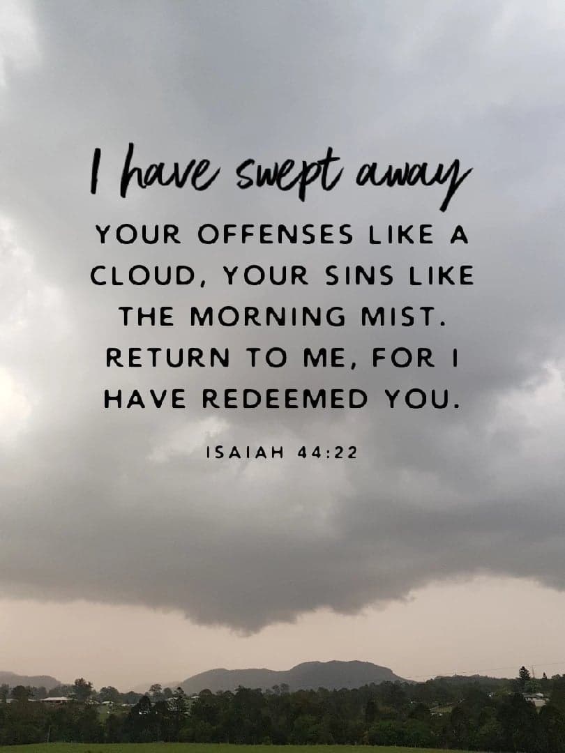 APracticalLife1's tweet image. 