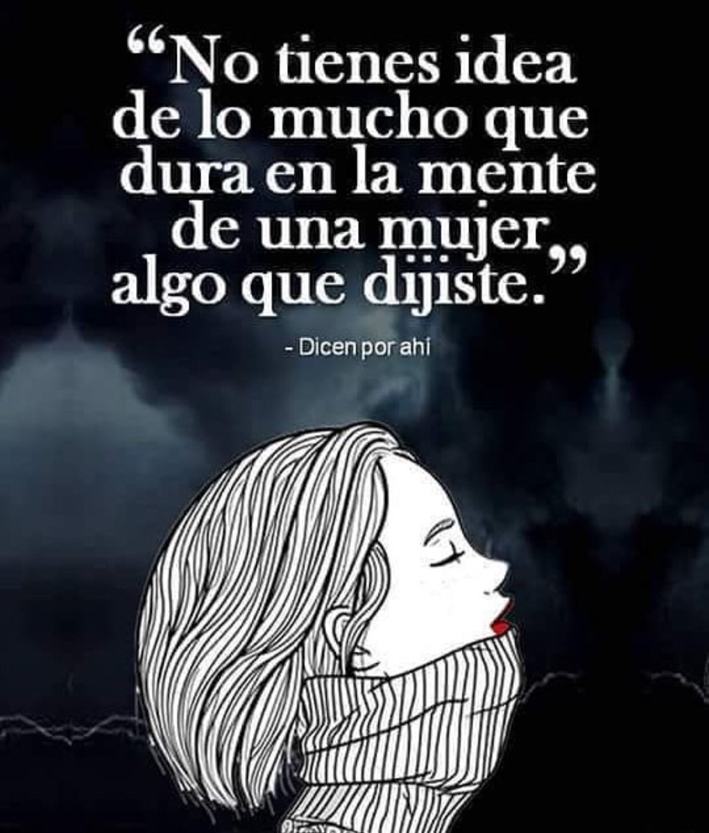 Hermann Pagola Quint (HERMANNPAGOLA) Twitter