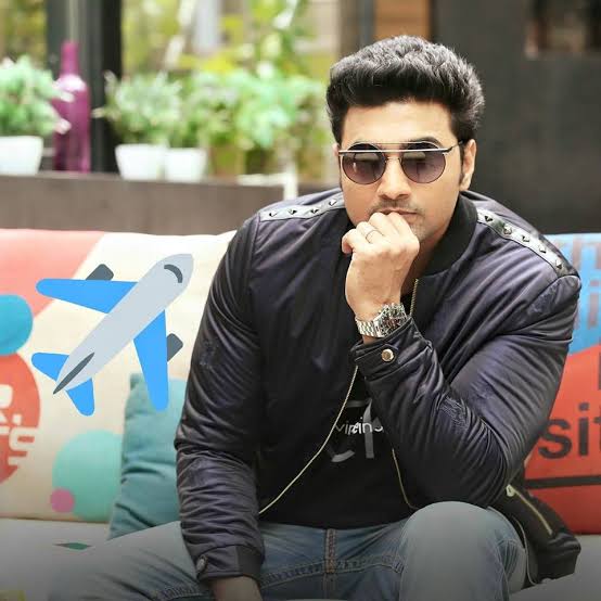 Kolkata_Box's tweet photo. #BreakingNews 
@idevadhikari 's Next Film is based on a very famous true incident... Shoot Starts From 10th November..  
Directed by - @Rajachanda 
Produced by - @SurinderFilms https://t.co/SupL0DmMR8