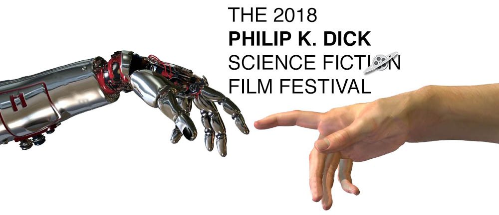 PhilipKDickFest's tweet photo. The 5th Annual #PKDFestLille and #PKDFestCologne featured on Mike Glyer's #File770: https://t.co/qwH1mCGI0D https://t.co/rDIfFpf7DH
