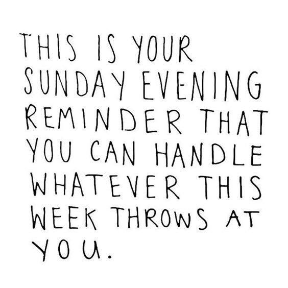 dawn_realty's tweet photo. Have a great week! #dialdawn #imyourrealtor #houstonrealtor https://t.co/ILrqfCWdMQ