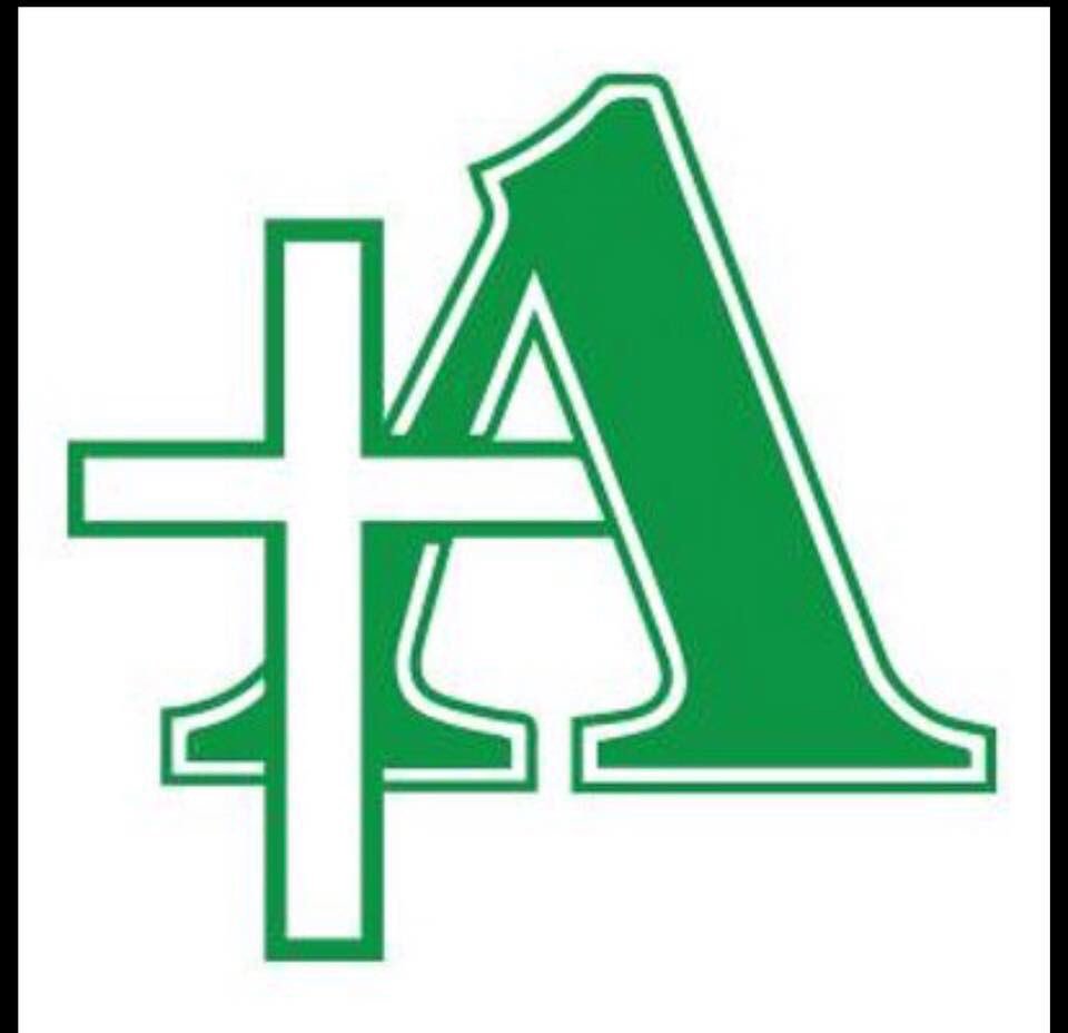 hs_rams's tweet photo. Congrats to Monmouth Roseville on their 2-1 Regional title over Alleman.  Both teams played great and went to PKs! #soccerisharderthanmostthink #qcsoccersquads @AHSPioneers @MRHS_Soccer https://t.co/Xolvz1QSAf