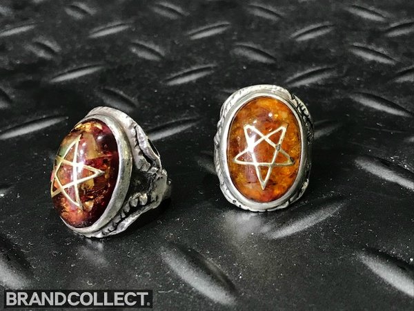 bc_harajuku_'s tweet image. 悪魔的人気を誇るALEX STREETER(アレックスストリーター)入荷。
brandcollect.com/shop/576/blog/…

#メンズ #ALEX #STREETER #アレックスストリーター #買取 #原宿