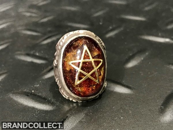 bc_harajuku_'s tweet image. 悪魔的人気を誇るALEX STREETER(アレックスストリーター)入荷。
brandcollect.com/shop/576/blog/…

#メンズ #ALEX #STREETER #アレックスストリーター #買取 #原宿