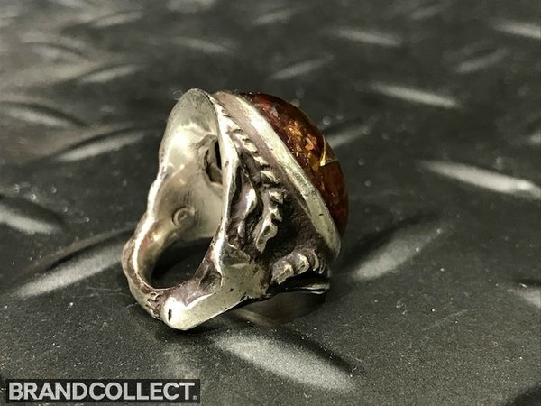 bc_harajuku_'s tweet image. 悪魔的人気を誇るALEX STREETER(アレックスストリーター)入荷。
brandcollect.com/shop/576/blog/…

#メンズ #ALEX #STREETER #アレックスストリーター #買取 #原宿