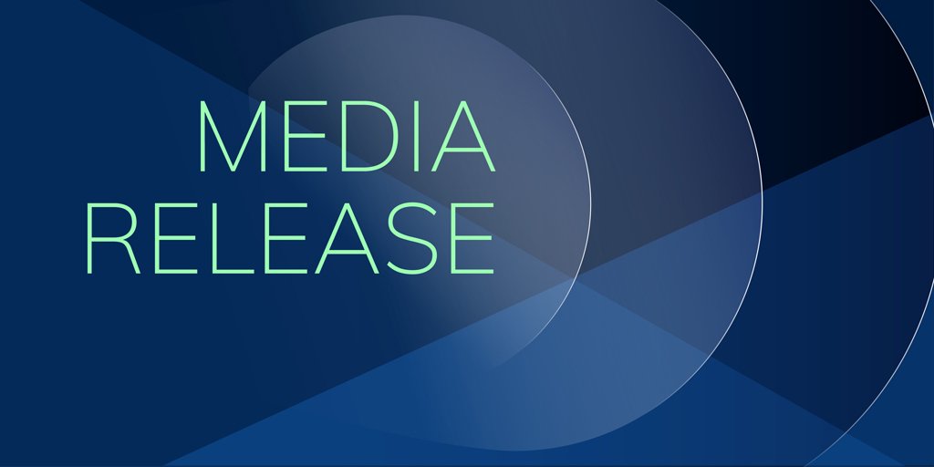 AusGovMediaTech's tweet photo. MEDIA RELEASE @senbmckenzie: Round 4 of the Mobile Black Spot Program now open https://t.co/dMBRk3VEFu https://t.co/LiE7QlJh6F