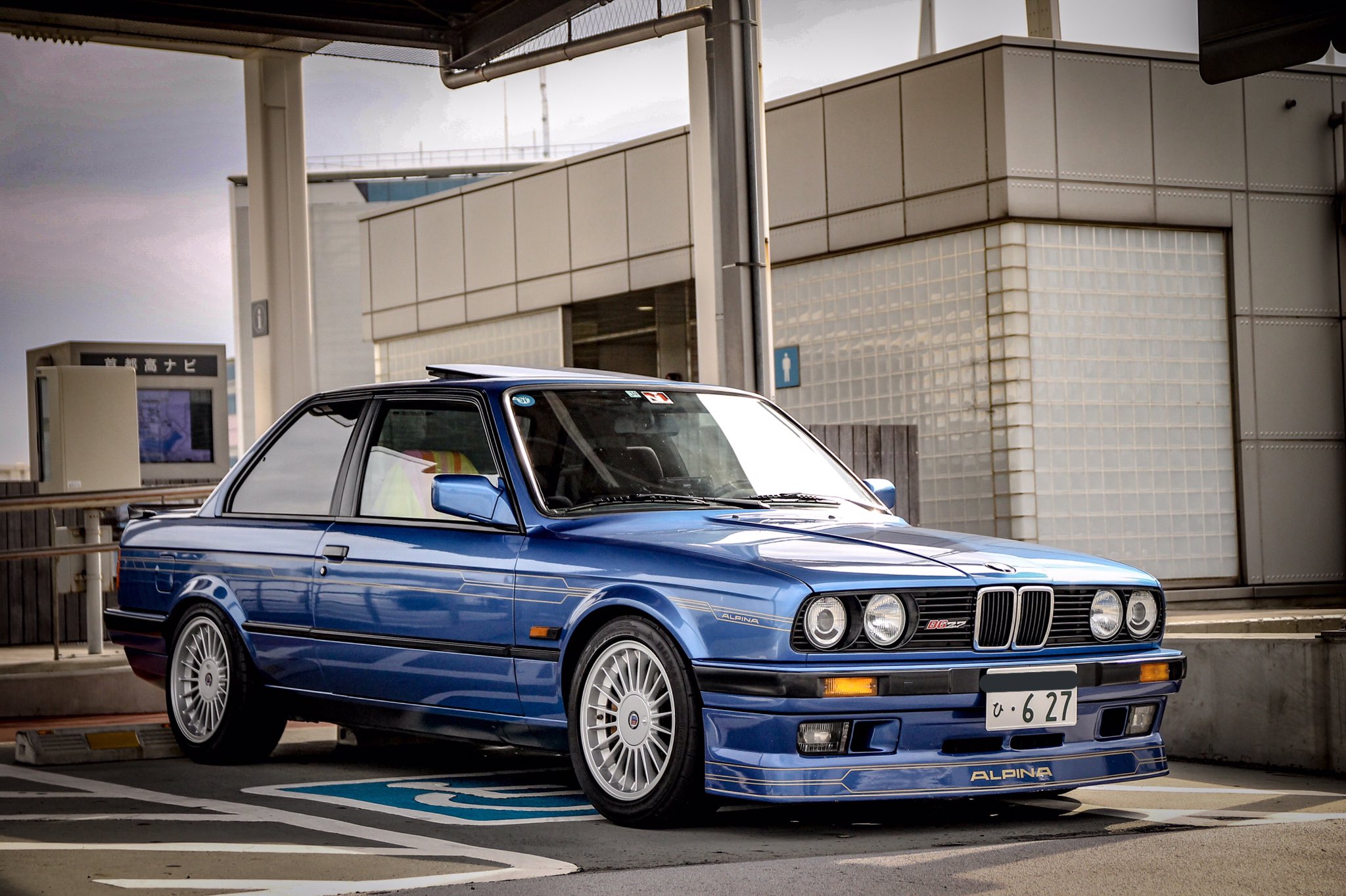1988bmw520i on X: 1988bmw520i on X:
