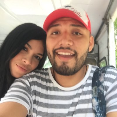 kmilo_vp's tweet photo. #NuevaFotoDePerfil https://t.co/f0CSsVmbKm