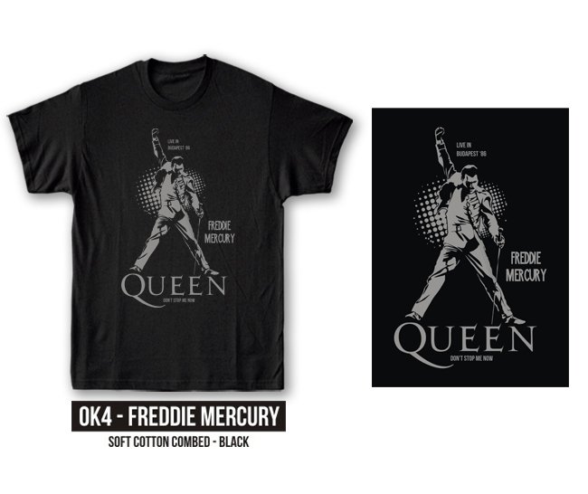 Dapatkan segera PO Tshirt Terbaru disini dan Ocho Official Store sekarang.  Info Order &amp; Pemesanan : Whatsapp 08816552818