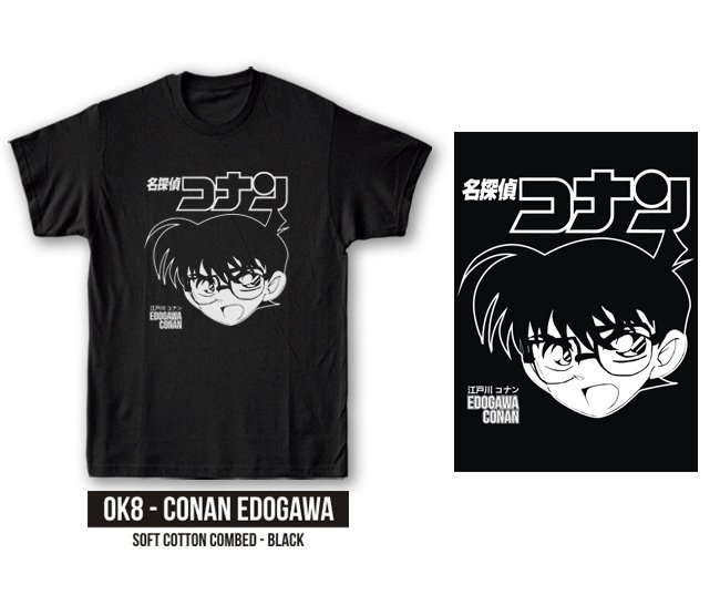 Dapatkan segera PO Tshirt Terbaru disini dan Ocho Official Store sekarang.  Info Order &amp; Pemesanan : Whatsapp 08816552818